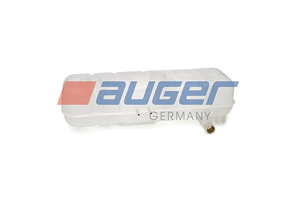 Компенсационный бак охлаждающая жидкость AUGER 75994