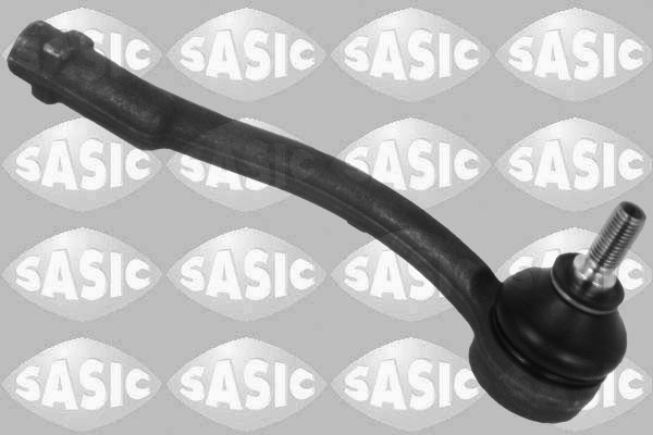 Наконечник поперечной рулевой тяги SASIC 7676082