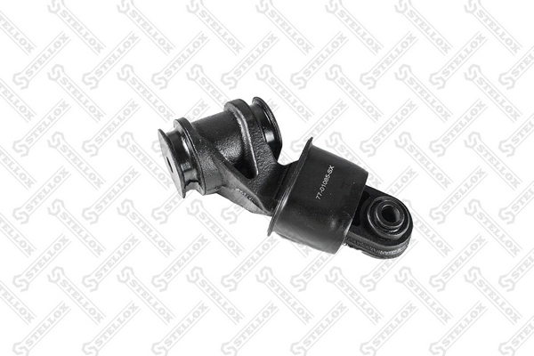 Подвеска рычаг независимой подвески колеса STELLOX 77-01085-SX