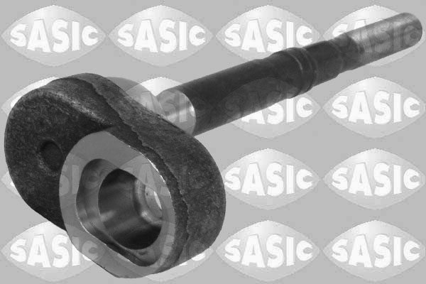 Осевой шарнир рулевая тяга SASIC 7776074