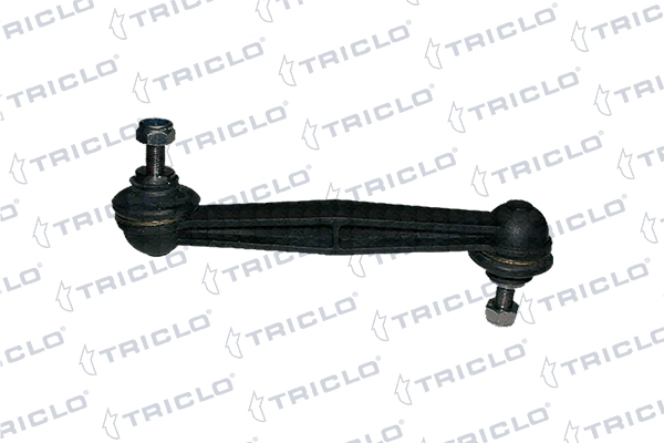 Тяга / стойка стабилизатор TRICLO 784123