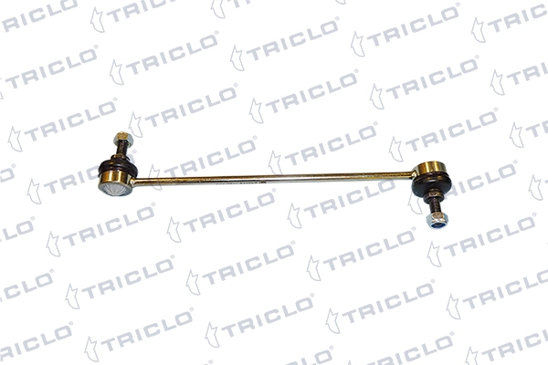Тяга / стойка стабилизатор TRICLO 785785