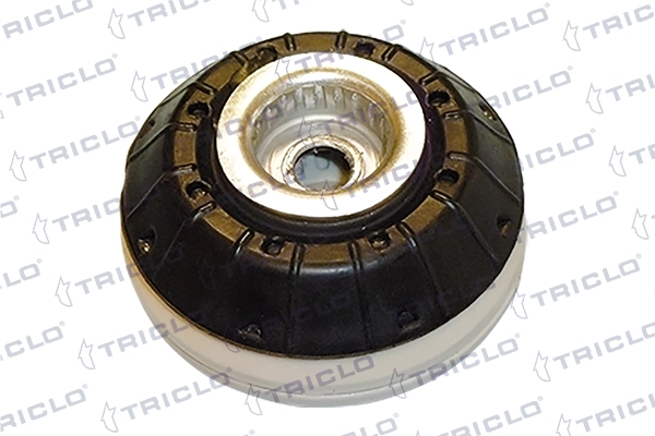 Опора стойки амортизатора TRICLO 788872