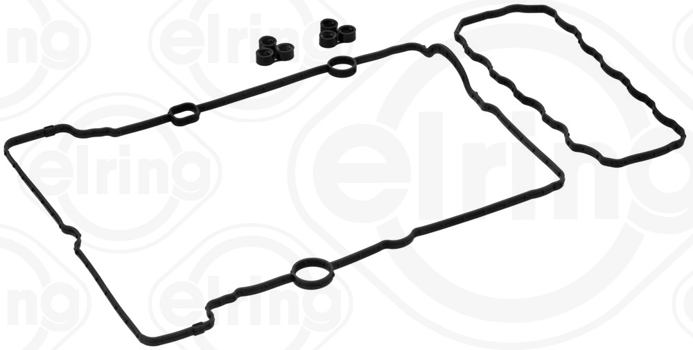 Комплект прокладок крышка головки цилиндра ELRING 797.490