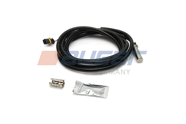 Датчик частота вращения колеса AUGER 79802