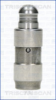 Толкатель TRISCAN 80-25004