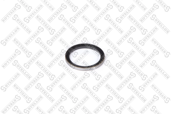 Уплотнительное кольцо поворотного кулака STELLOX 81-01342-SX