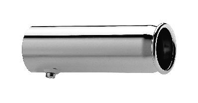 Насадка выпускной трубы HJS 81 01 9140
