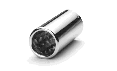 Насадка выпускной трубы clip-on HJS 81 01 9261