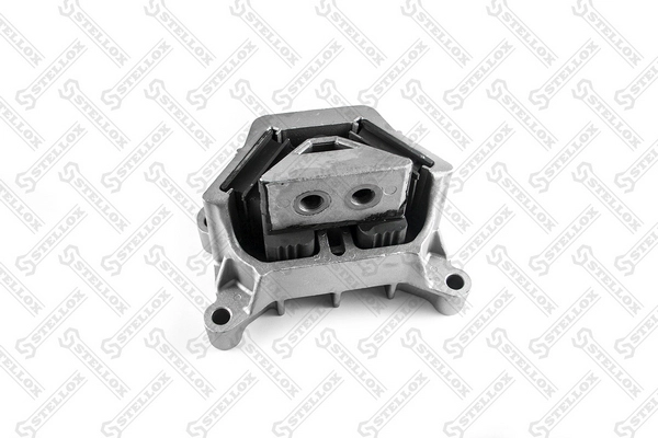 Подвеска двигатель STELLOX 81-02852-SX