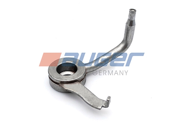 Форсунка масляная охлаждение поршней AUGER 81076