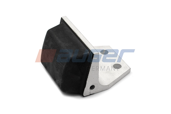 Буфер амортизация AUGER 81141