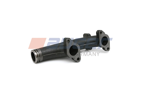 Коллектор система выпуска AUGER 81321