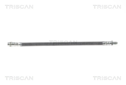 Тормозной шланг TRISCAN 8150 10013