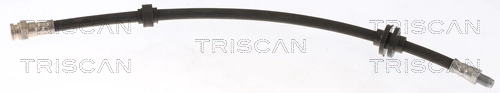 Тормозной шланг TRISCAN 8150 12206