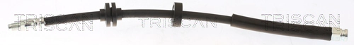 Тормозной шланг TRISCAN 8150 12207