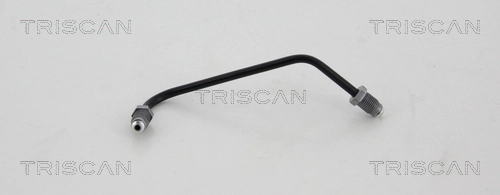 Тормозной шланг TRISCAN 8150 15153