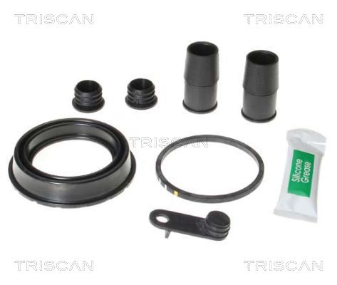 Ремкомплект тормозной суппорт TRISCAN 8170 205472