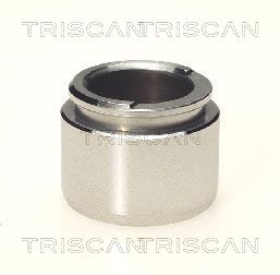 Поршень корпус скобы тормоза TRISCAN 8170 233803