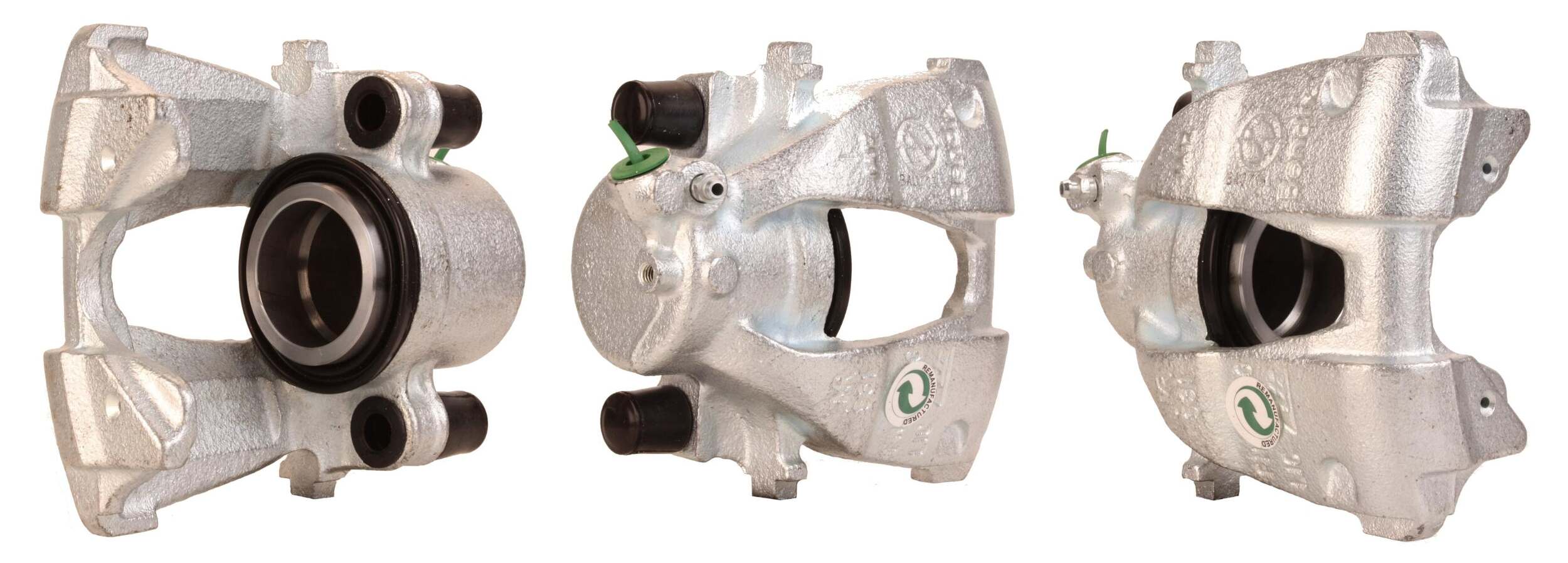 Тормозной суппорт ELSTOCK 82-0536