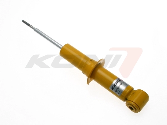 Амортизатор sport KONI 8240-1239SPORT