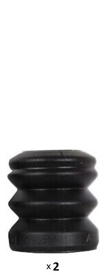 Тормозной суппорт ELSTOCK 83-0123