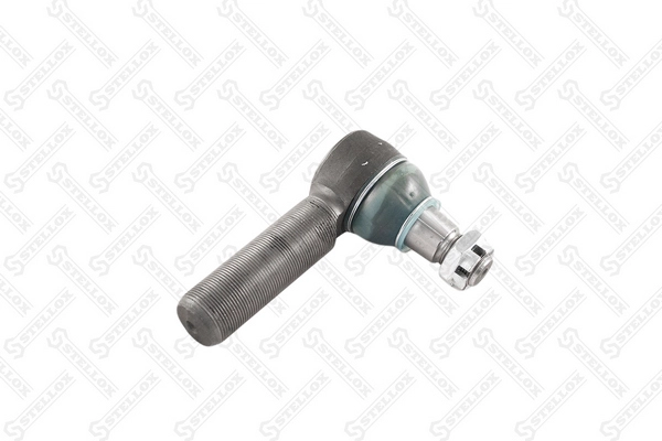 Наконечник поперечной рулевой тяги STELLOX 84-34007-SX