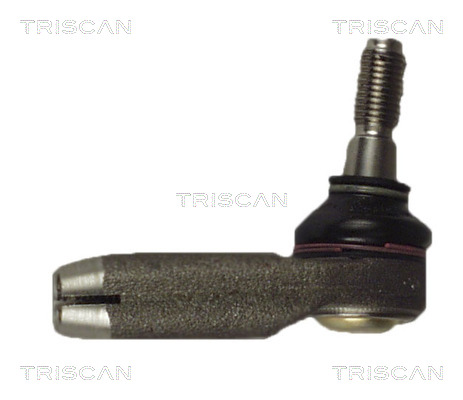 Наконечник поперечной рулевой тяги TRISCAN 8500 1009