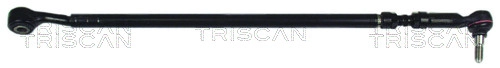Поперечная рулевая тяга TRISCAN 8500 1011