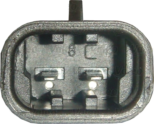 Стеклоподъемник VALEO 850148