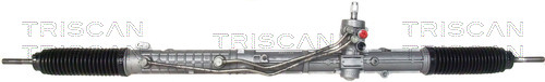 Рулевой механизм TRISCAN 8510 12407