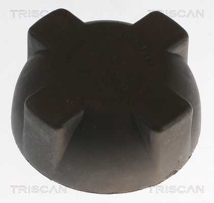 Крышка резервуар охлаждающей жидкости TRISCAN 8610 10
