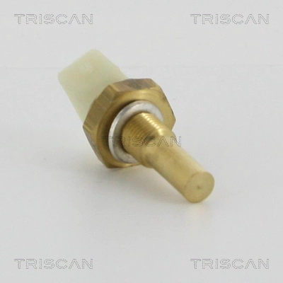 Датчик температура охлаждающей жидкости TRISCAN 8626 29002