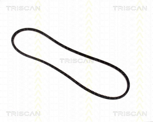Клиновой ремень TRISCAN 8640 100650