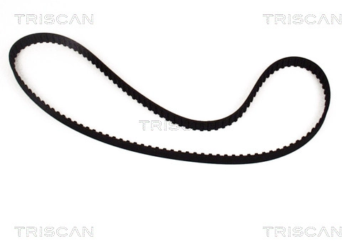 Зубчатый ремень TRISCAN 8645 5186
