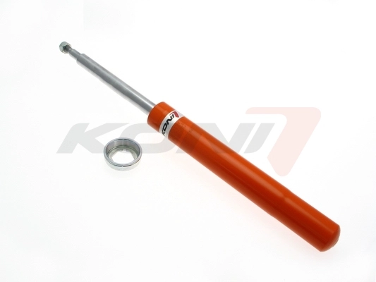 Амортизатор strt KONI 8650-1007