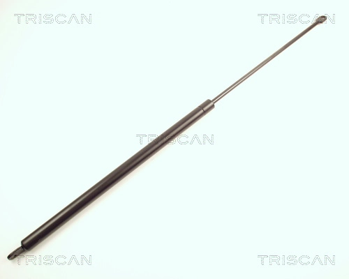 Газовая пружина капот TRISCAN 8710 29103