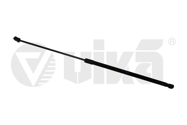 Газовая пружина капот VIKA 88230980601