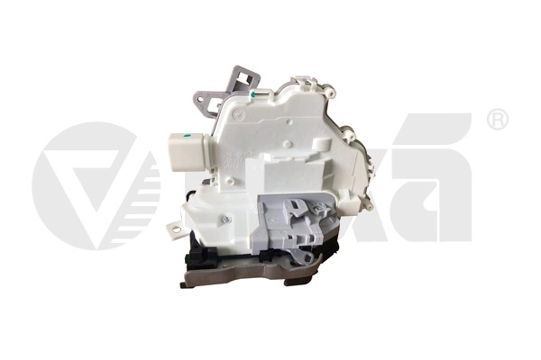 Замок двери VIKA 88391809301