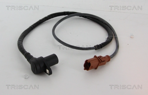 Датчик импульсов TRISCAN 8855 15120