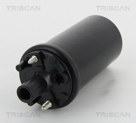 Катушка зажигания TRISCAN 8860 10039