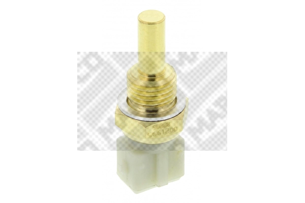 Датчик температура охлаждающей жидкости MAPCO 88806