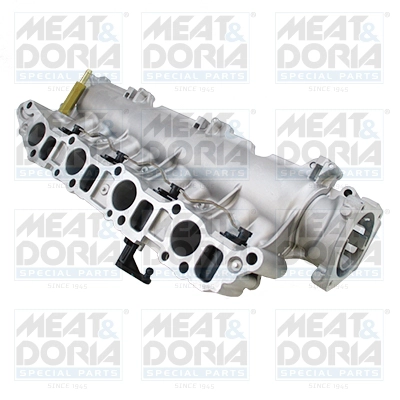 Модуль впускной трубы MEAT & DORIA 89276