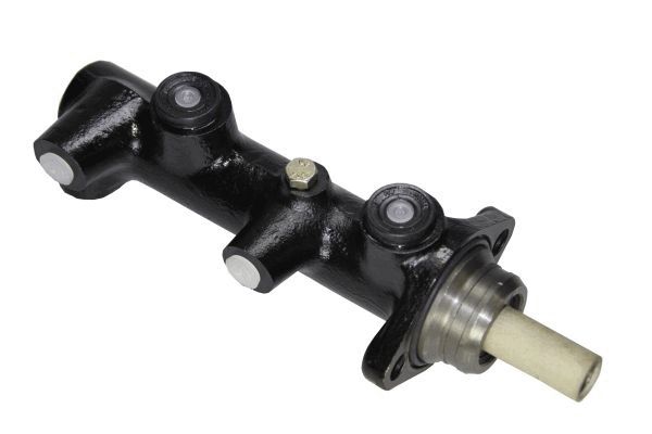 Главный тормозной цилиндр HELLA/BEHR/PAGID 8AM 355 502-301