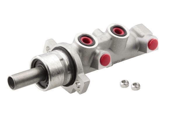 Главный тормозной цилиндр HELLA/BEHR/PAGID 8AM 355 505-041