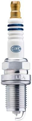 Свеча зажигания iridium pro HELLA/BEHR/PAGID 8EH 188 706-091