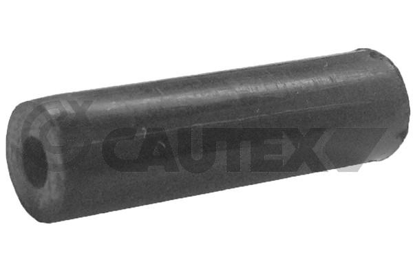 Колпачок утечка топлива CAUTEX 900033
