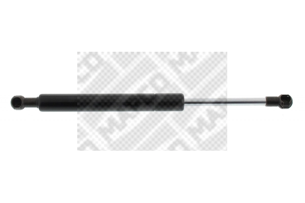Газовая пружина крышка багажник MAPCO 91038