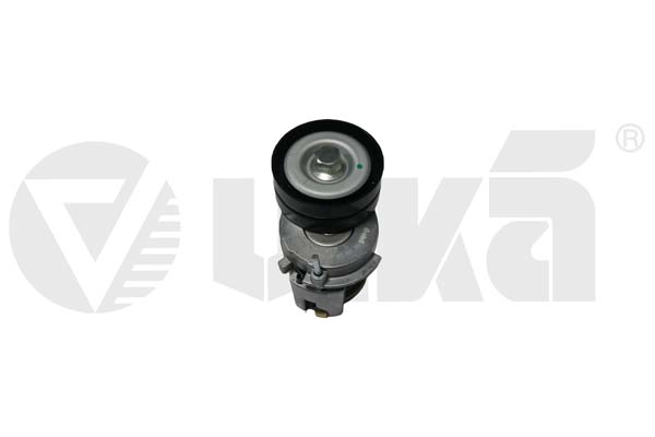 Натяжитель ремня клиновой зубча VIKA 91450904301