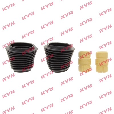 Пылезащитный комплект амортизатор protection kit KYB 915703